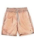 폴로 Ralph Lauren 710957784006CLASSICPEACH
